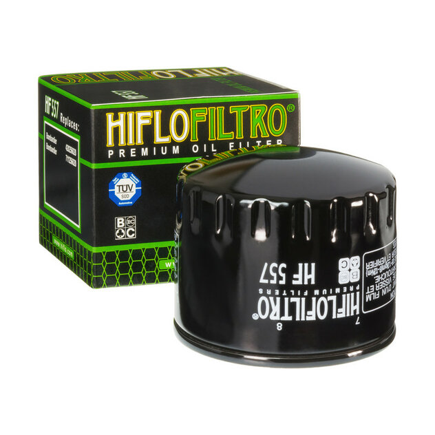 HF557 Oil Filter 2015_02_19-scr-43814_ESHOP_0